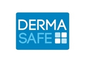 Derma Safe