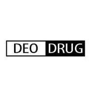 Deo-Drug