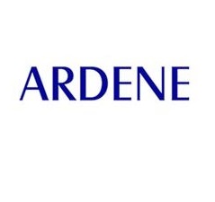 Ardene