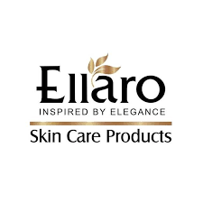 ellaro