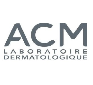ACM