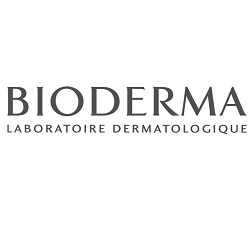 Bioderma