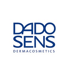 Dado Sens