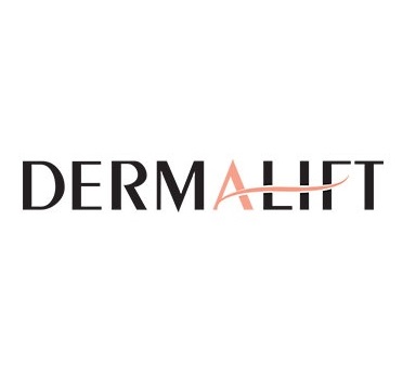 DermaLift