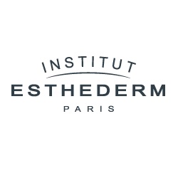 Esthederm
