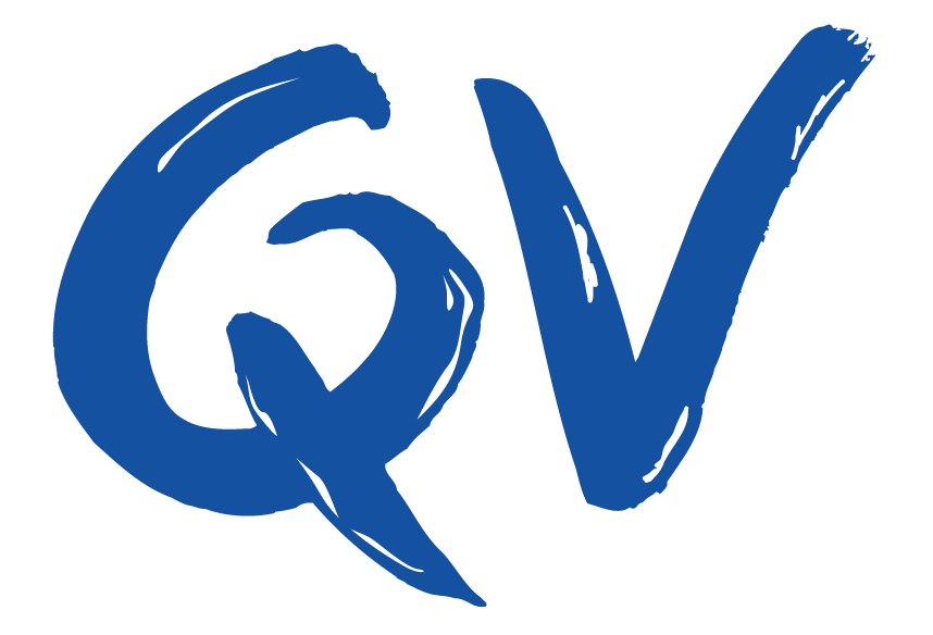 ''QV''EGO