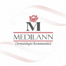 Medilann