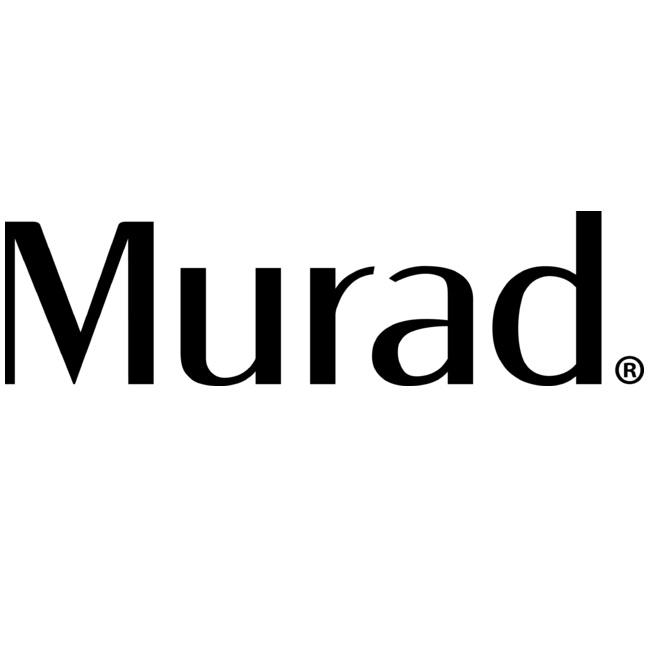 MURAD