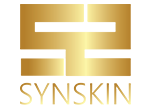 Synskin