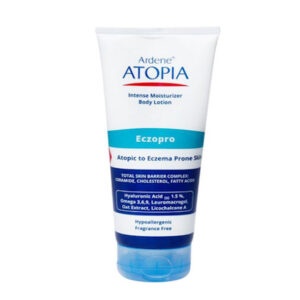 body lotion atopia ezcopro