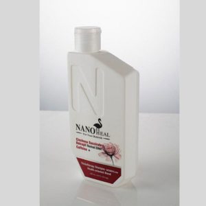 shampoo zederizeh nanoheal