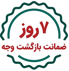 عکس برای شروع مشاوره